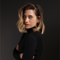 LoudEcho Employee Shikma Levy's profile photo