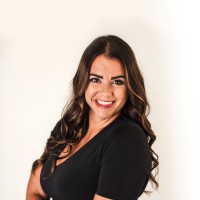 Image Orthodontics Employee Megan Helms's profile photo