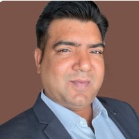 BASIC Home Loan Employee Animesh Kumar's profile photo