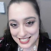 WPL ASSOCIATES Employee Lynda Sanchez's profile photo