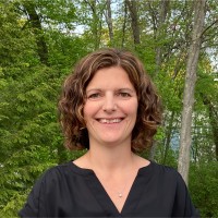 Brighton Marine Employee Jennifer Hunt's profile photo