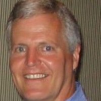 Randy Richardson Email & Phone Number