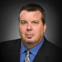 MOUNTAIN, LTD. Employee Don Hartzog's profile photo