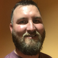 Curtis Watson Email & Phone Number