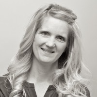 Tiffany Meyer