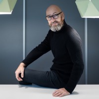 David Marek Email
