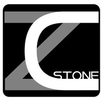 Zean Century Stone Ltd. Employee Brian Yi's profile photo