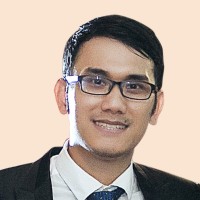 Phúc Lương's profile photo