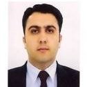 Nurgun Group Employee Rauf Irzayev's profile photo