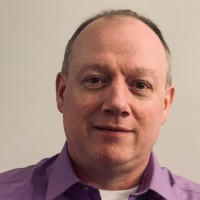 Mark Ruguleiski Email & Phone Number