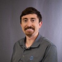 CSD Structural Engineers Employee Jeremy Kaiser's profile photo