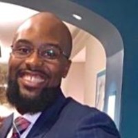 Fenix Pest Control Employee Ernest Morgan's profile photo