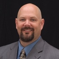 First Federal Bank Mortgage Lenders Employee Donnie Soard's profile photo