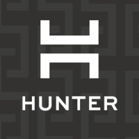 Hunter Design Employee Hunter Group's profile photo
