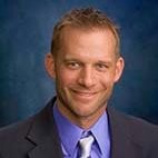 VCC Employee Jon Herring's profile photo