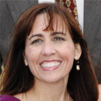 SWISS KRONO USA, INC Employee Terri Boone's profile photo