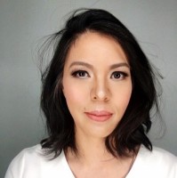AF Payments Inc. Employee Abigail Rosal's profile photo