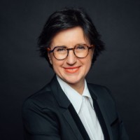 NUTRI & CO Employee Karen Vernet's profile photo