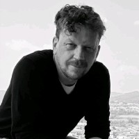 Chicco Plebani Email