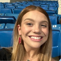 Willis-Knighton Health System Employee Graycen Jackson's profile photo