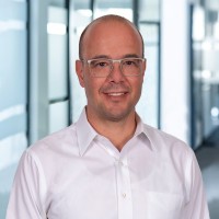Marcel Sieber Email