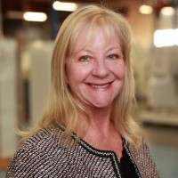 PCI Gases Employee Jolene Myers's profile photo