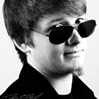 Axion Communications Employee David Brand's profile photo