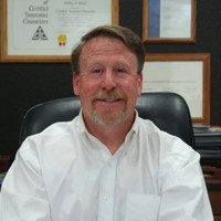 Jeffrey Welsh Email & Phone Number