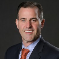 Certified Financial Services LLC Employee Robert Jaffe's profile photo