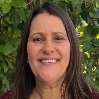 Lindsey Gill Email & Phone Number