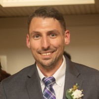 Ryan McDonald Email & Phone Number