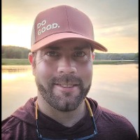 NB Power Employee Jeff Eng.'s profile photo