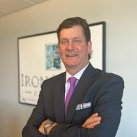 Parkhill US Employee Michael Quinn's profile photo