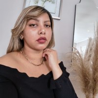 @home - The homeware store Employee Rene Roland's profile photo