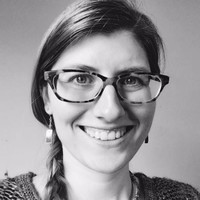 BekaertDeslee Employee Lisa Bledsoe's profile photo