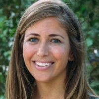 CITY Furniture Employee Lindsay Widett's profile photo