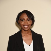 Adonica Sumlin Email