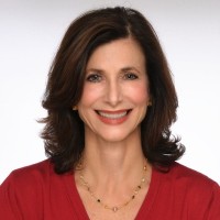 IPK Technologies LLC Employee Lisa Strauch's profile photo