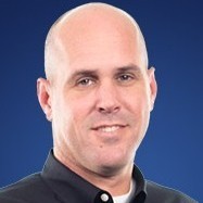 Gas Innovations Employee Scott Watson's profile photo