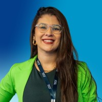 Bruna Markoff Email