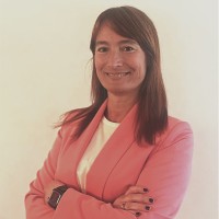 Tabata Imbriaco Email & Phone Number