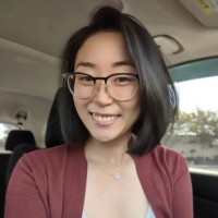 ENSIGN GROUP INC Employee Angie Park's profile photo