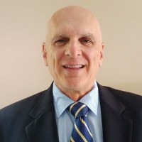 FullSpeed Automotive Employee Robert Handel's profile photo