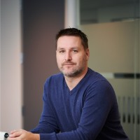 Darryl Ballantyne Email & Phone Number