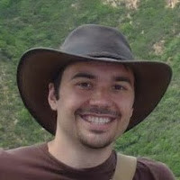 Richard Schuster Email & Phone Number
