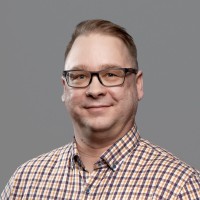 Janne Kalinen Email