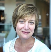 Michele Hobbs