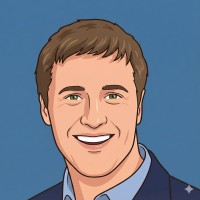 Fulcrum Science Employee Adam Jonas's profile photo