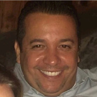 Altais Employee Jaime Sanchez's profile photo
