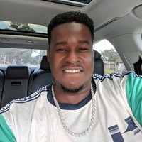 Travian Boyer Email & Phone Number